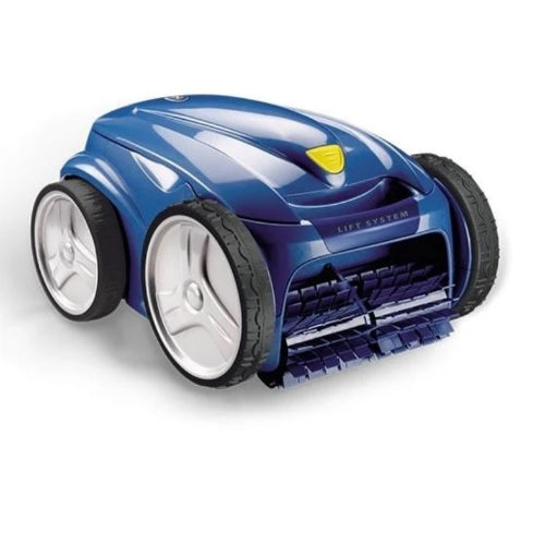 RV 4400 - Vortex Pro 2WD RV 4400 - Vortex Pro 2WD
